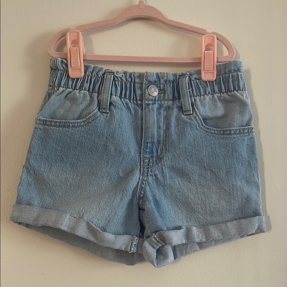 CAT & JACK Shorts